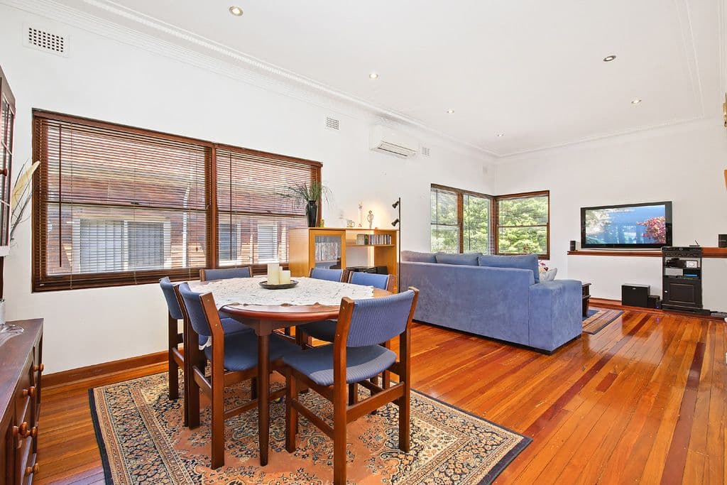 15 Banks Road, Earlwood - Thumbnail 3