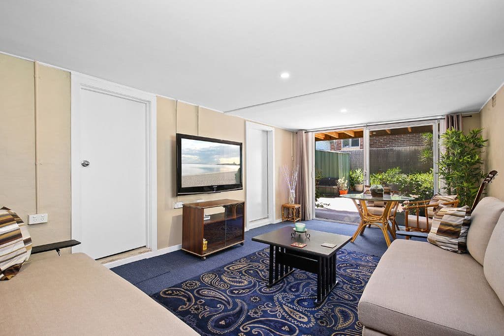 15 Banks Road, Earlwood - Thumbnail 5
