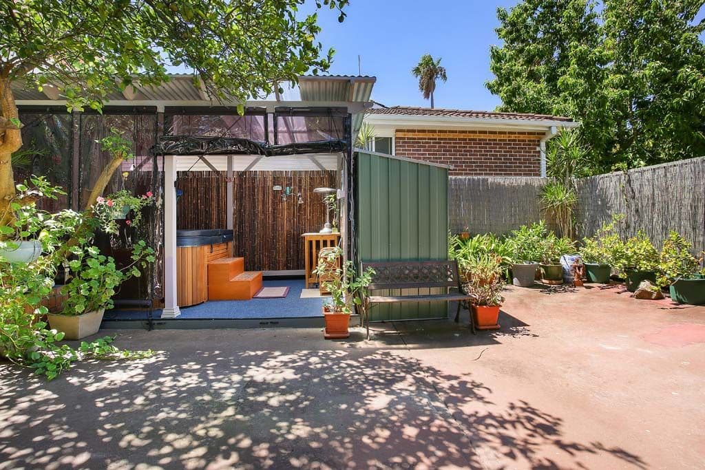 15 Banks Road, Earlwood - Thumbnail 6