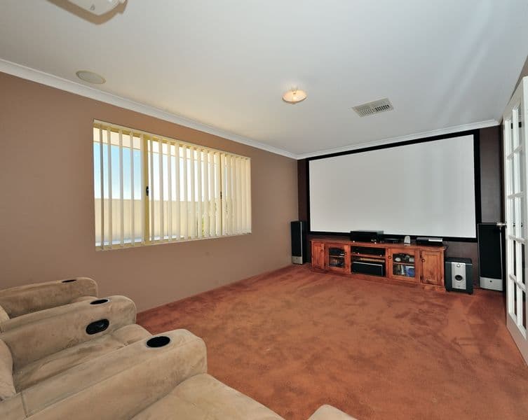 120 Arpenteur Drive, BALDIVIS WA 6171, Baldivis - Thumbnail 3