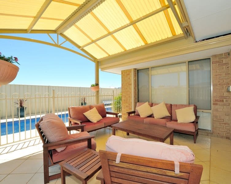 120 Arpenteur Drive, BALDIVIS WA 6171, Baldivis - Thumbnail 4
