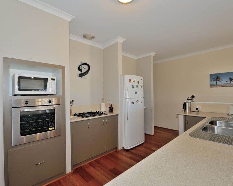 120 Arpenteur Drive, BALDIVIS WA 6171, Baldivis - Thumbnail 6