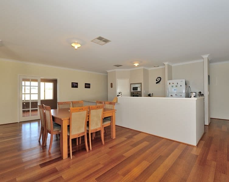 120 Arpenteur Drive, BALDIVIS WA 6171, Baldivis - Thumbnail 7