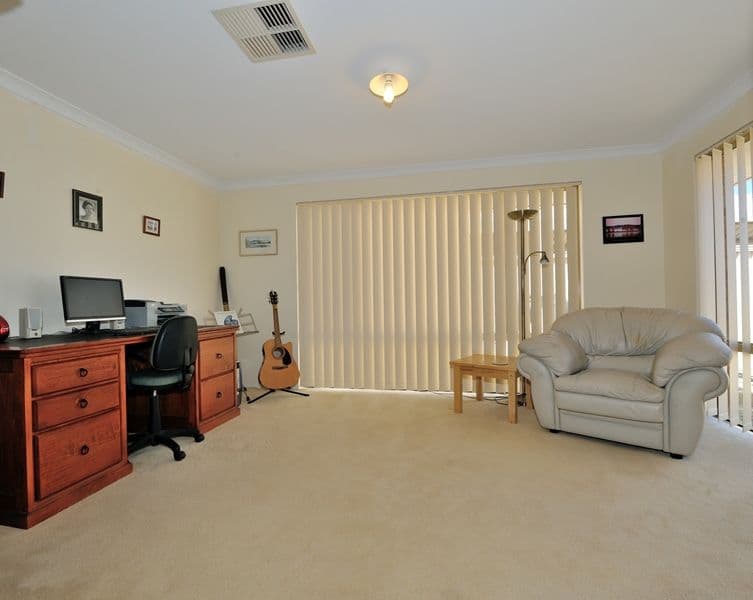 120 Arpenteur Drive, BALDIVIS WA 6171, Baldivis - Thumbnail 8