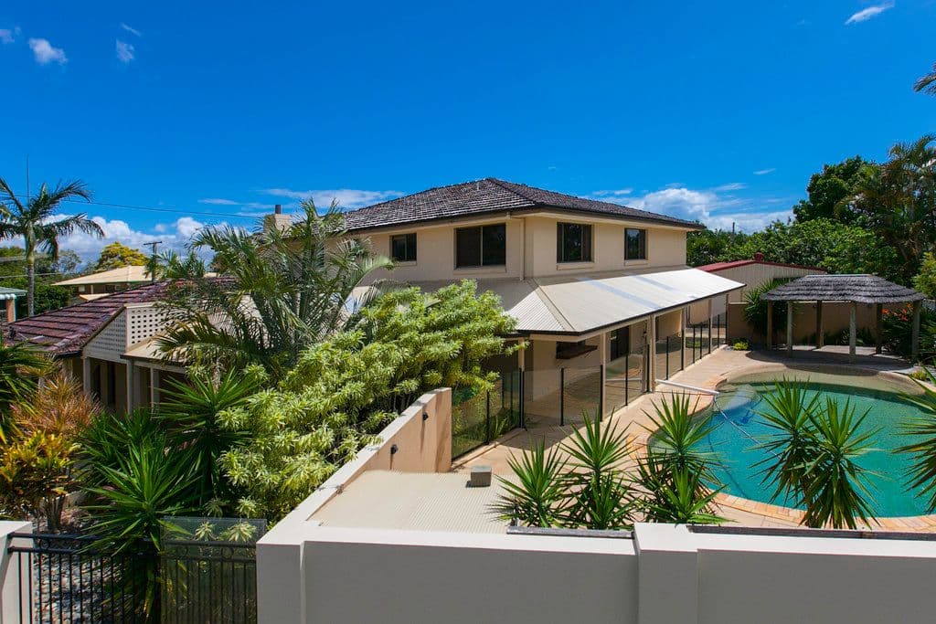4 Juanita Street, BIRKDALE QLD 4159, Birkdale - Image 1