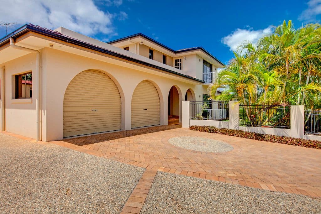 4 Juanita Street, BIRKDALE QLD 4159, Birkdale - Thumbnail 2
