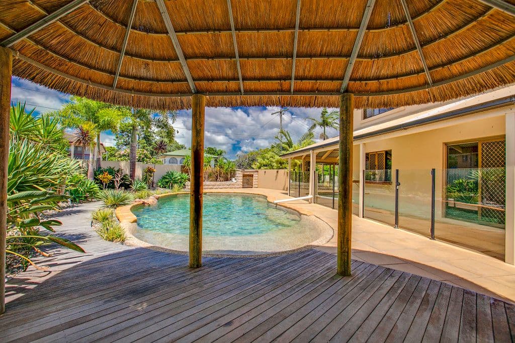 4 Juanita Street, BIRKDALE QLD 4159, Birkdale - Thumbnail 3