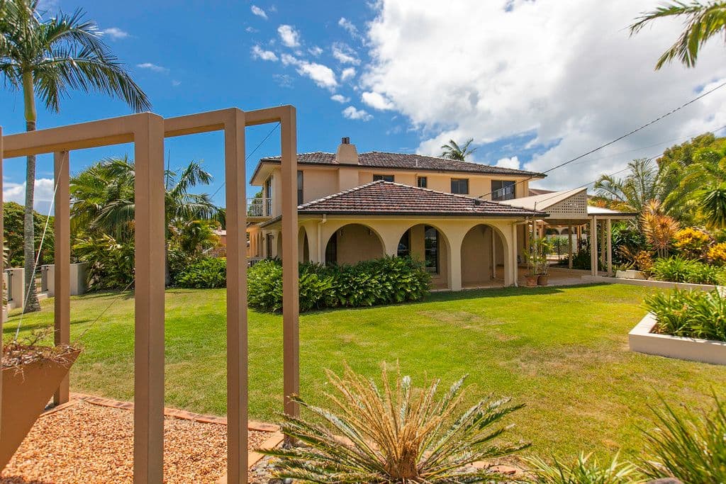 4 Juanita Street, BIRKDALE QLD 4159, Birkdale - Thumbnail 4