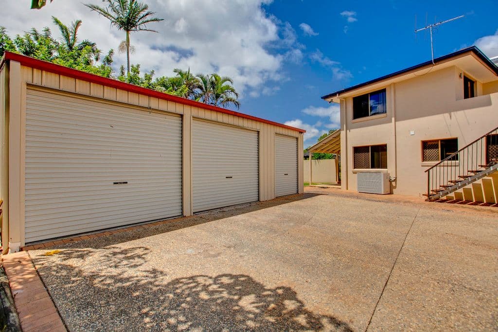 4 Juanita Street, BIRKDALE QLD 4159, Birkdale - Thumbnail 5