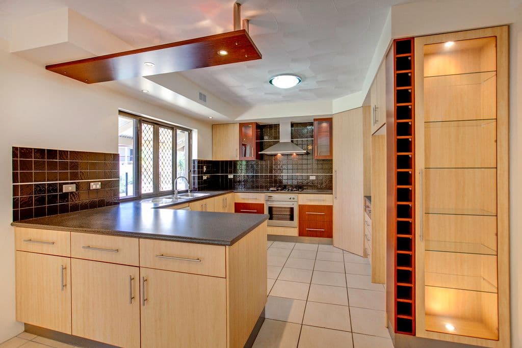 4 Juanita Street, BIRKDALE QLD 4159, Birkdale - Thumbnail 6