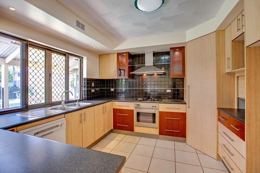 4 Juanita Street, BIRKDALE QLD 4159, Birkdale - Thumbnail 7