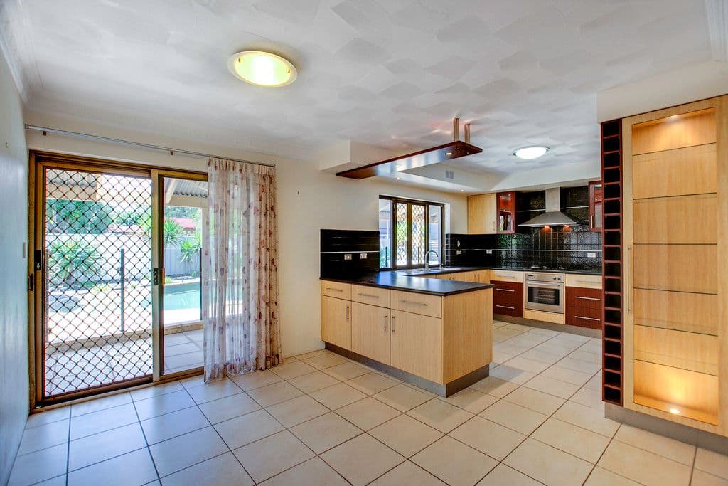 4 Juanita Street, BIRKDALE QLD 4159, Birkdale - Thumbnail 8
