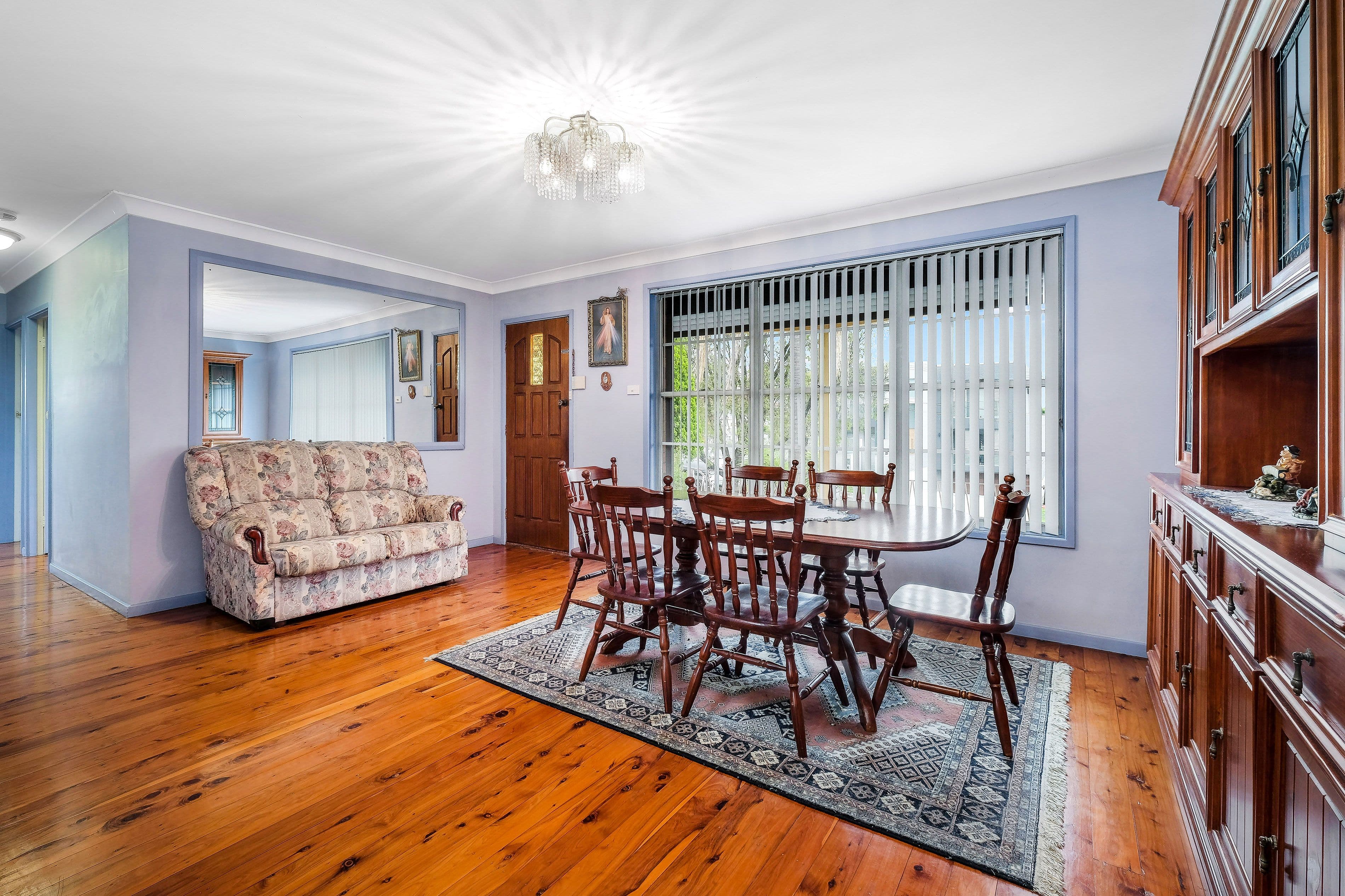 42 Kurrajong Avenue, Georges Hall NSW 2198, Georges Hall - Thumbnail 3