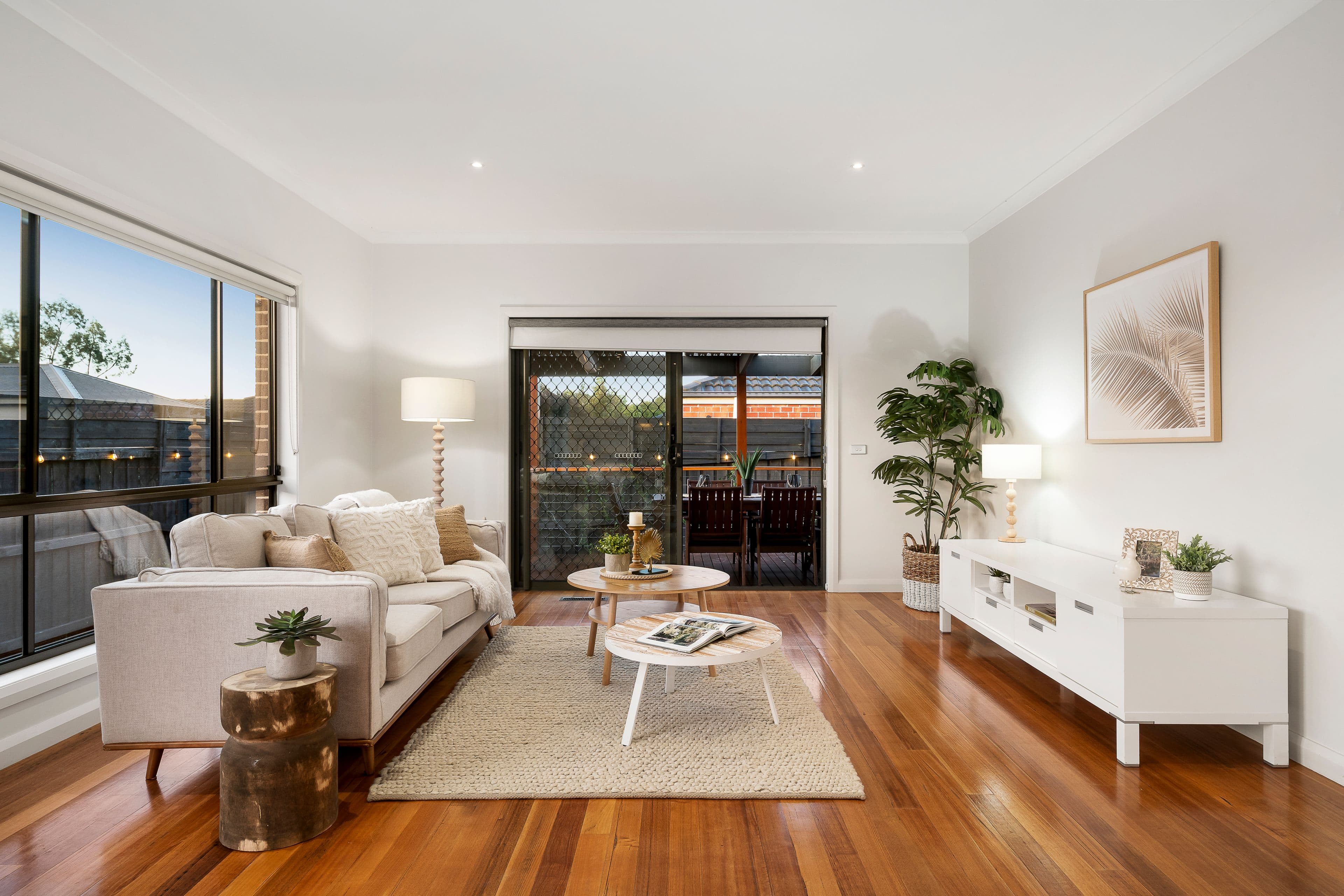 54 Eminence Boulevard, Doreen VIC 3754, Doreen - Thumbnail 2