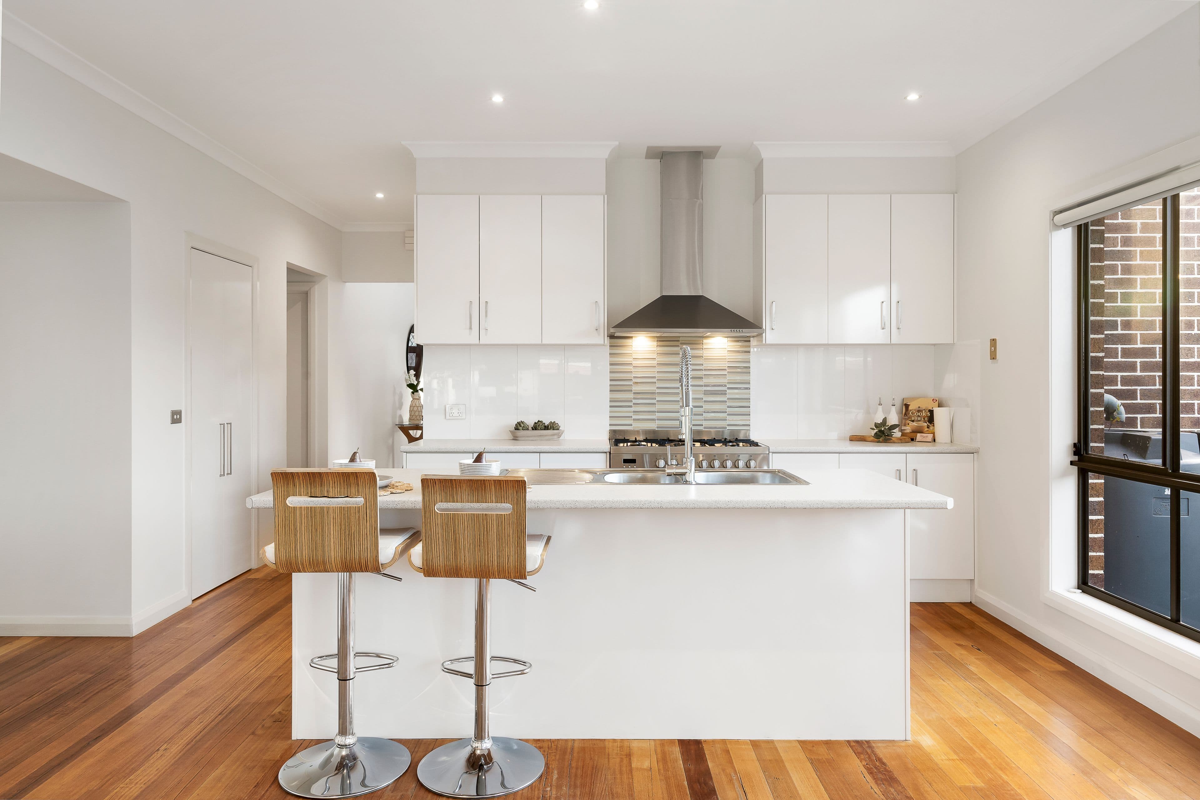 54 Eminence Boulevard, Doreen VIC 3754, Doreen - Thumbnail 3