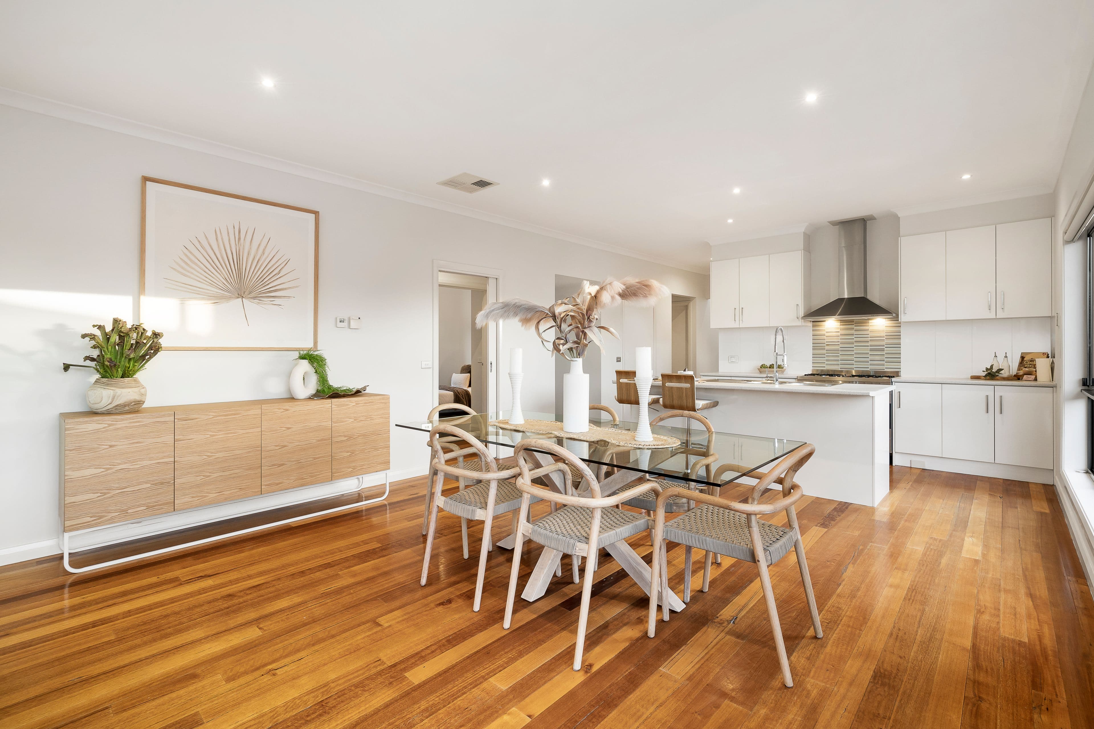 54 Eminence Boulevard, Doreen VIC 3754, Doreen - Thumbnail 4