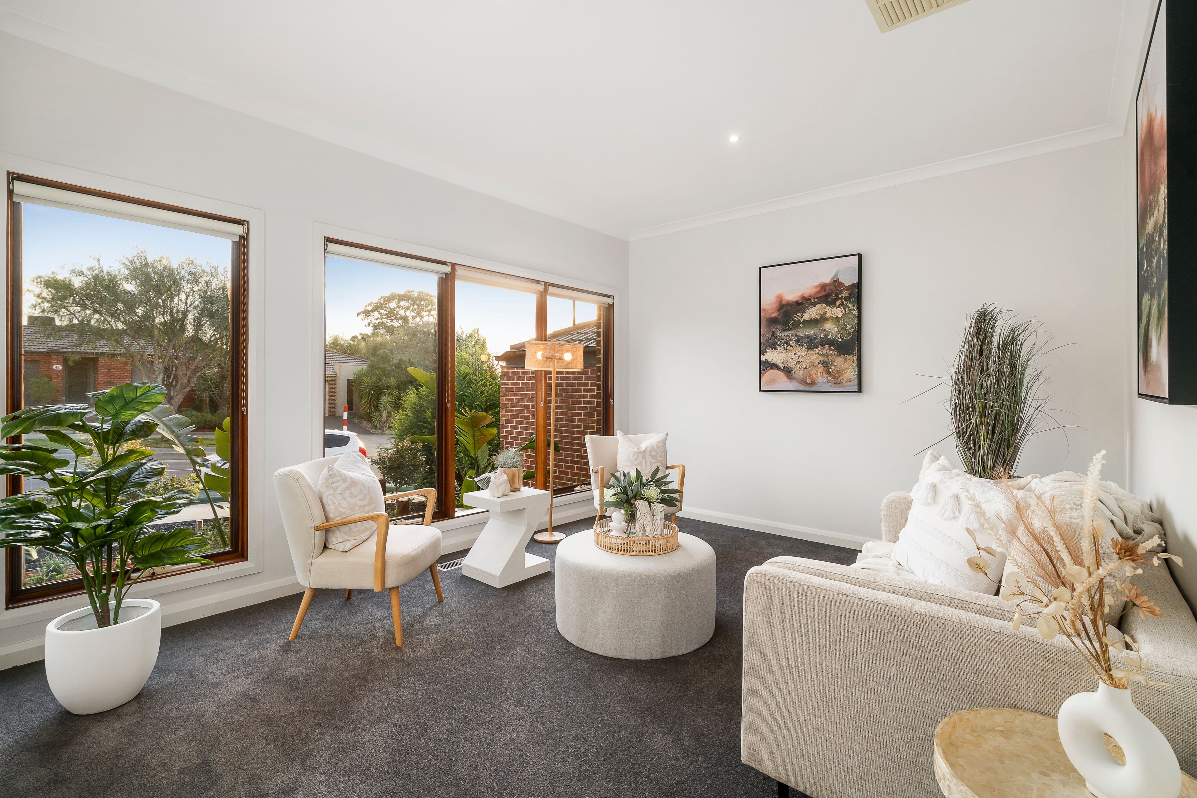 54 Eminence Boulevard, Doreen VIC 3754, Doreen - Thumbnail 5