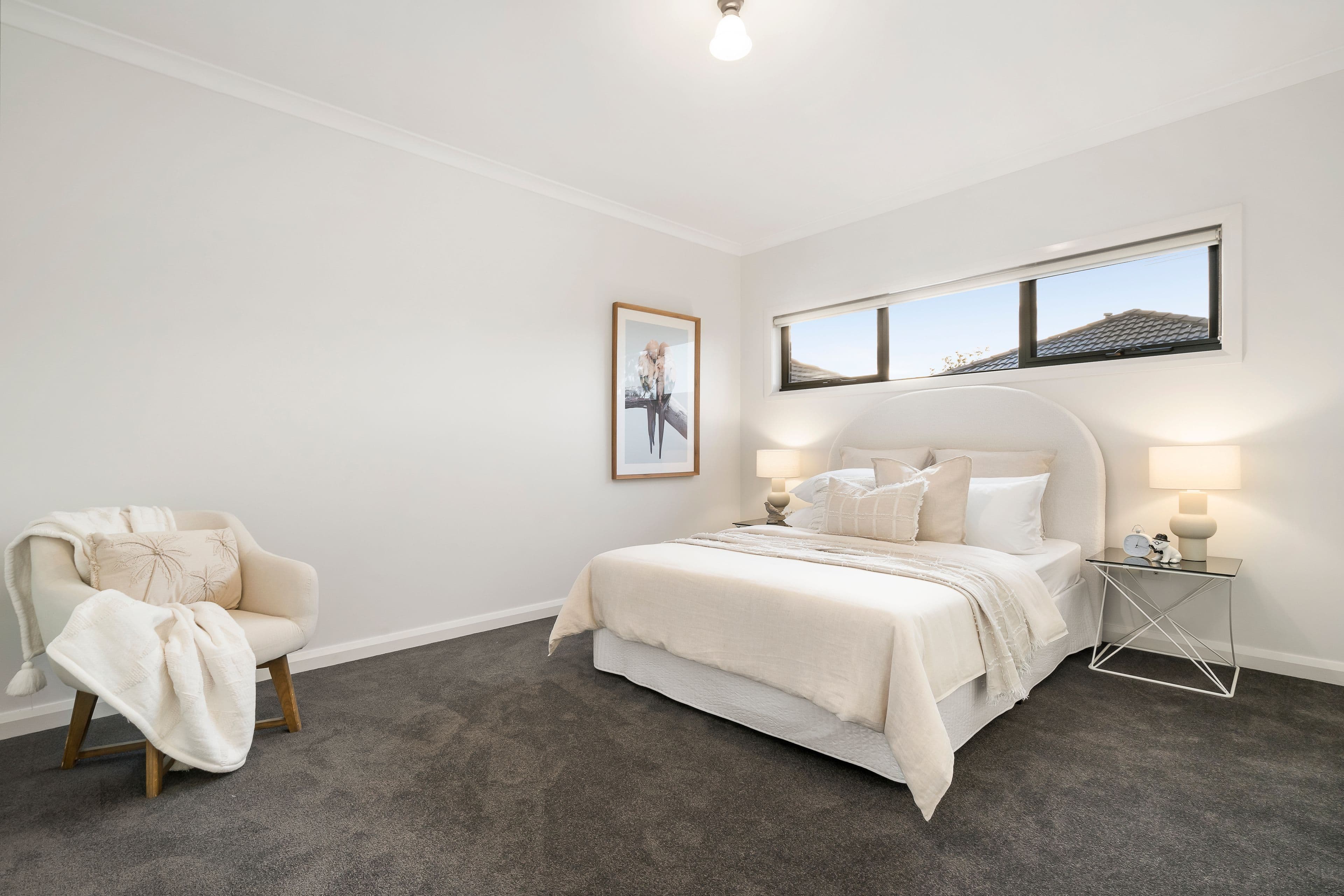 54 Eminence Boulevard, Doreen VIC 3754, Doreen - Thumbnail 6