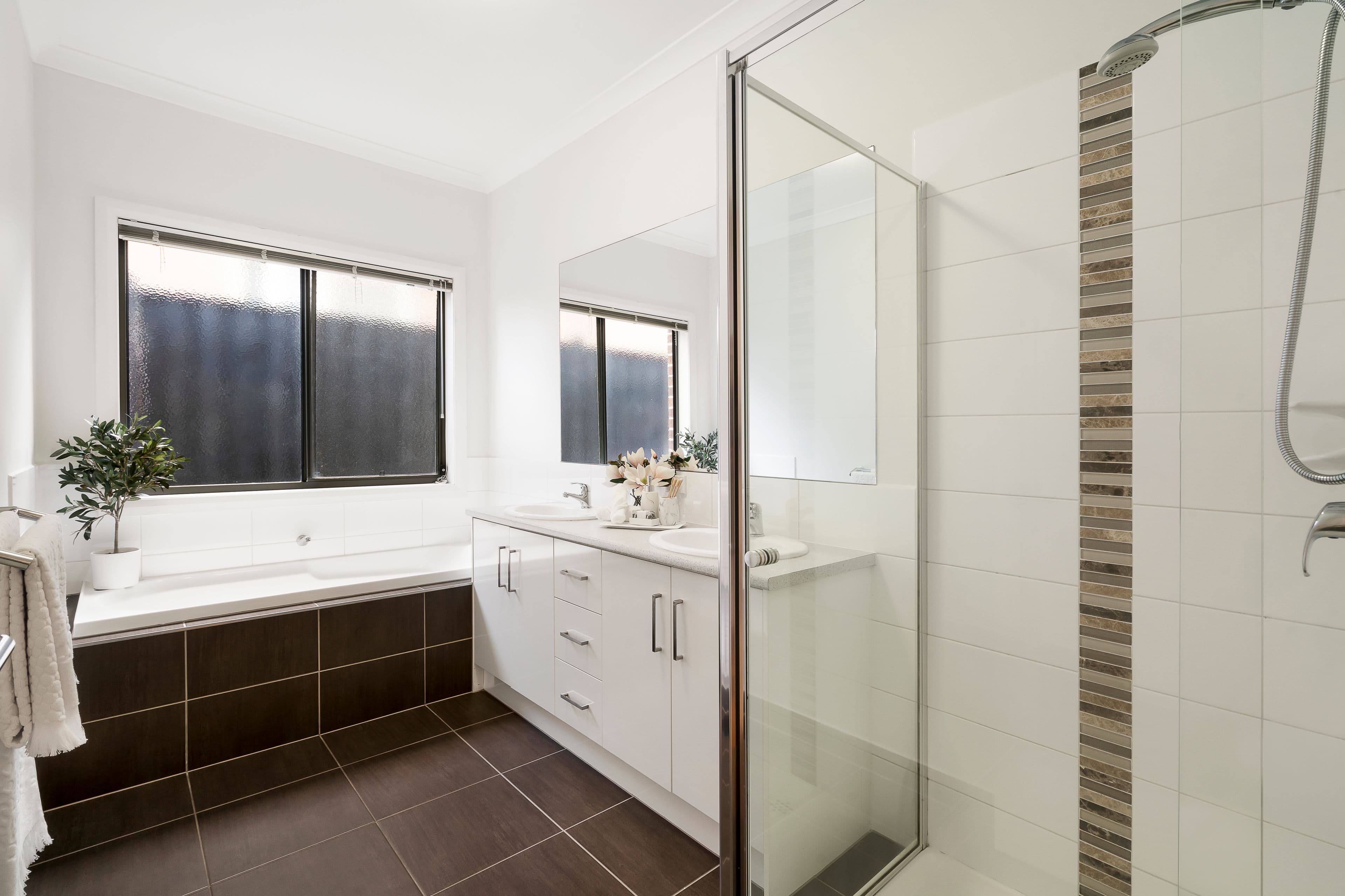 54 Eminence Boulevard, Doreen VIC 3754, Doreen - Thumbnail 7
