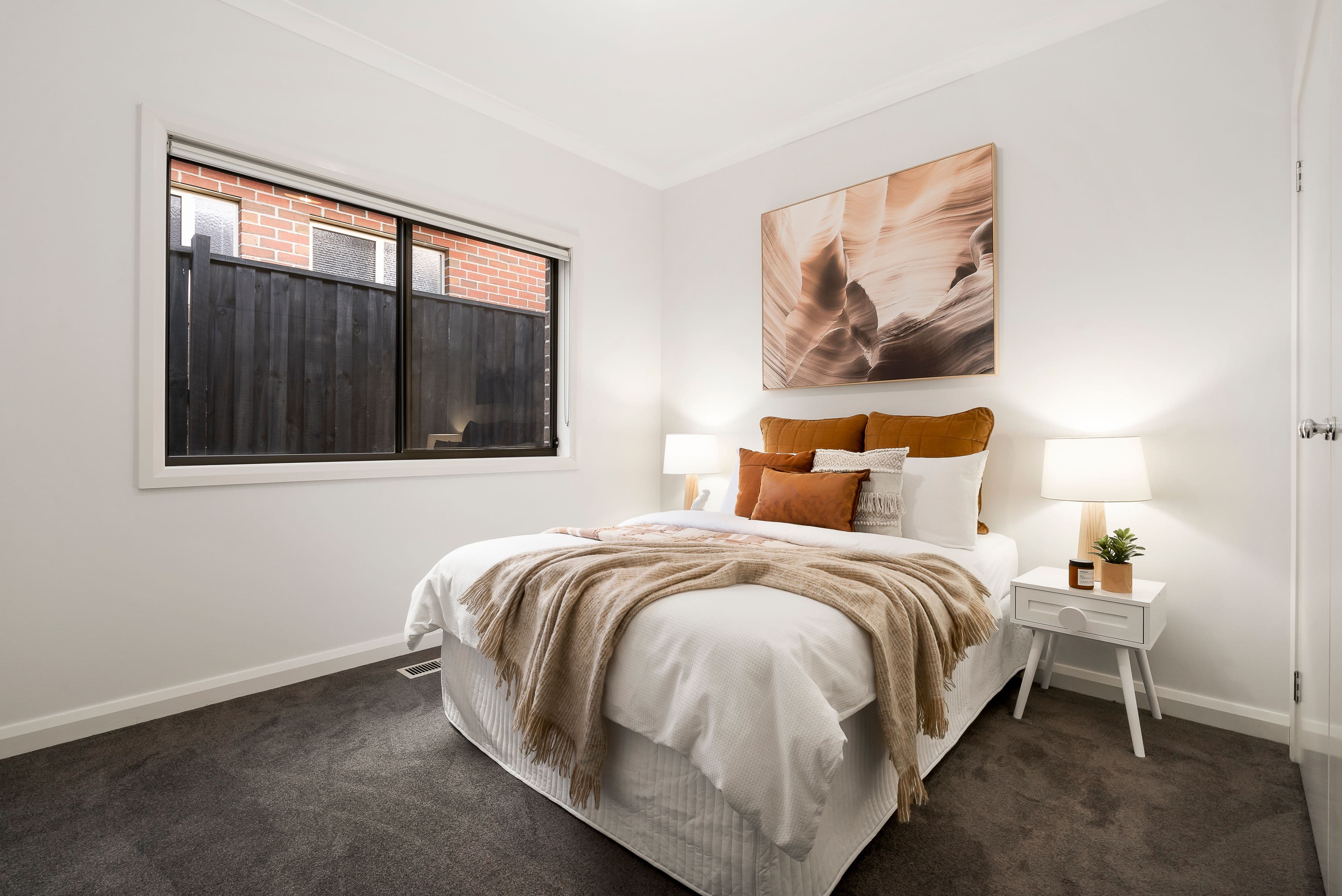 54 Eminence Boulevard, Doreen VIC 3754, Doreen - Thumbnail 8