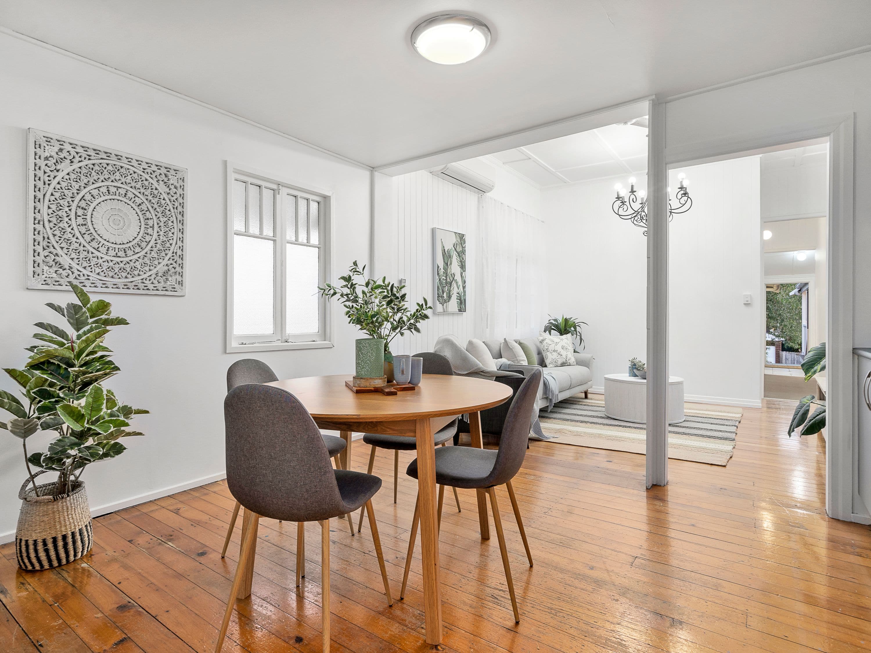 56 Sunbeam Street, Fairfield QLD 4103, Fairfield - Thumbnail 4