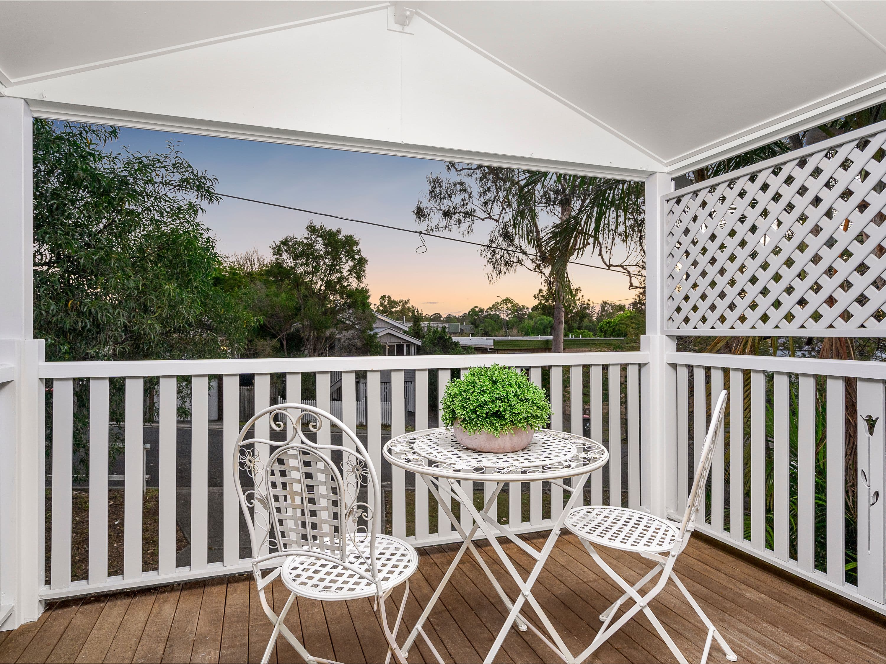 56 Sunbeam Street, Fairfield QLD 4103, Fairfield - Thumbnail 5
