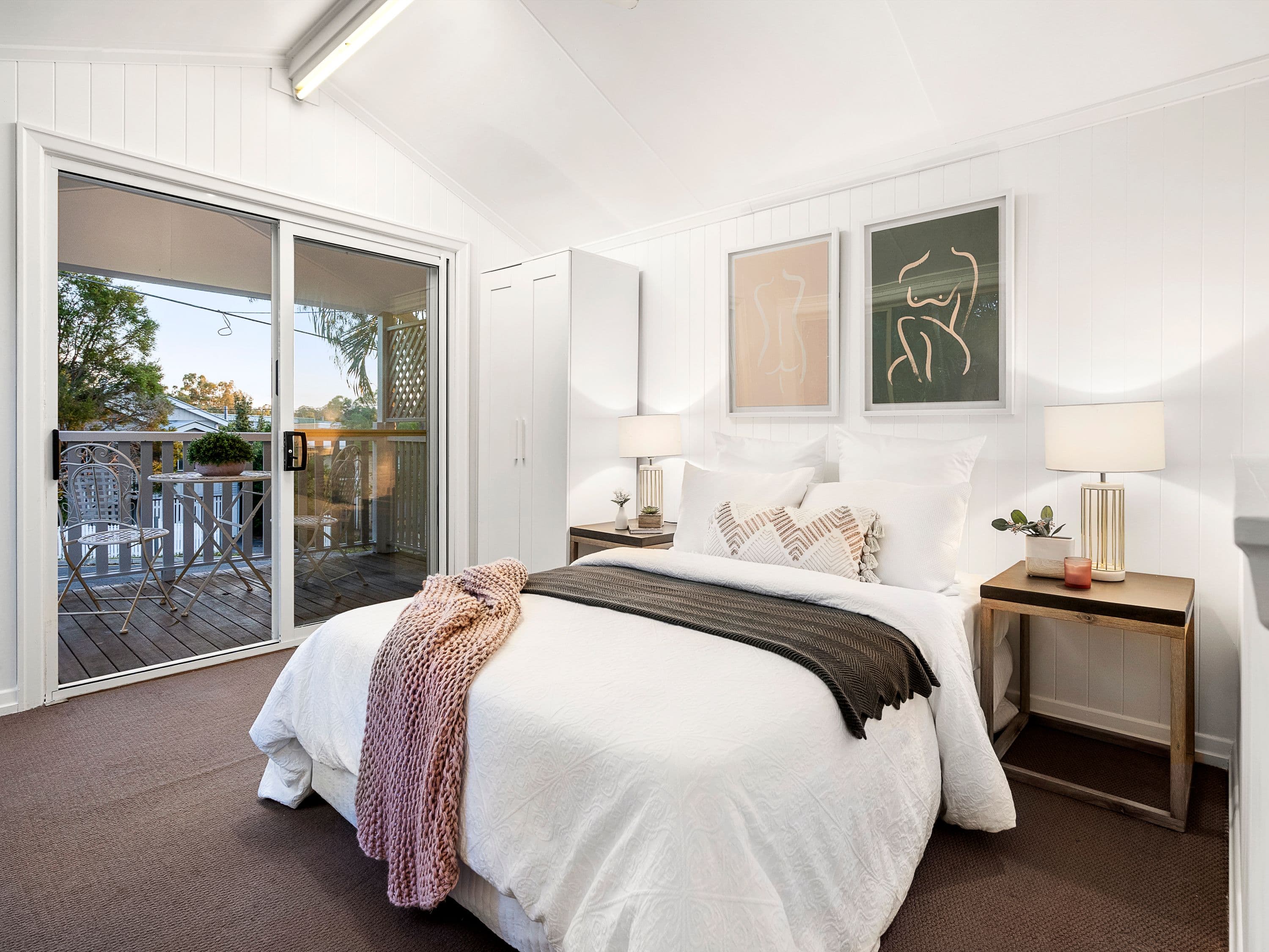 56 Sunbeam Street, Fairfield QLD 4103, Fairfield - Thumbnail 6