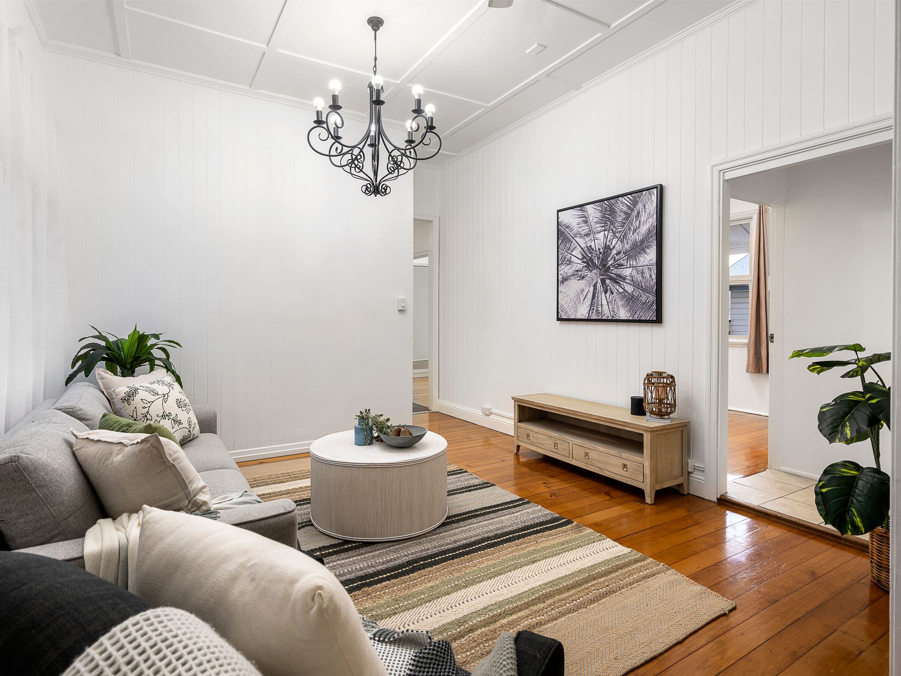 56 Sunbeam Street, Fairfield QLD 4103, Fairfield - Thumbnail 7
