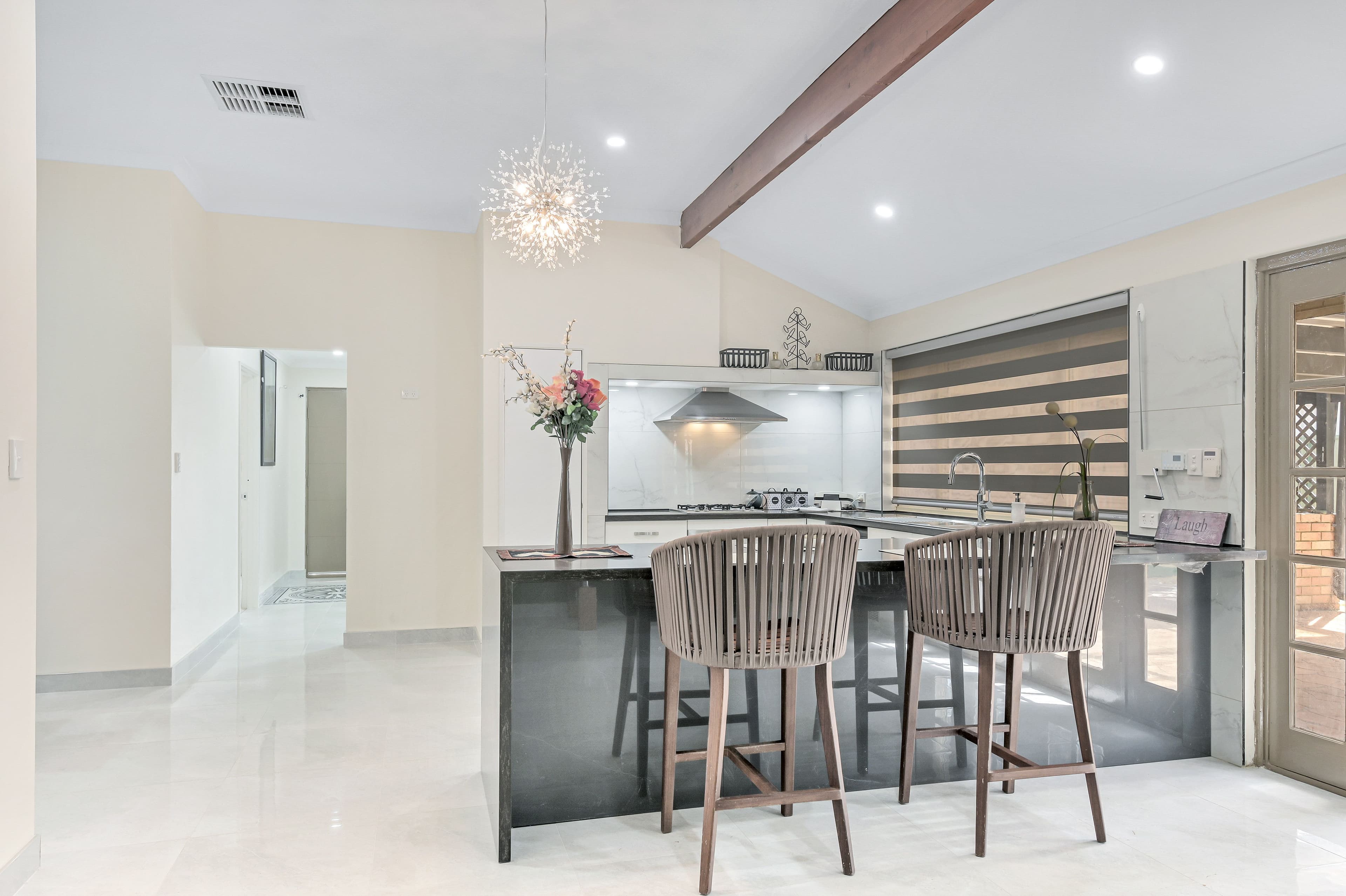 7 Reveley Close, Seville Grove WA 6112, Seville Grove - Thumbnail 3