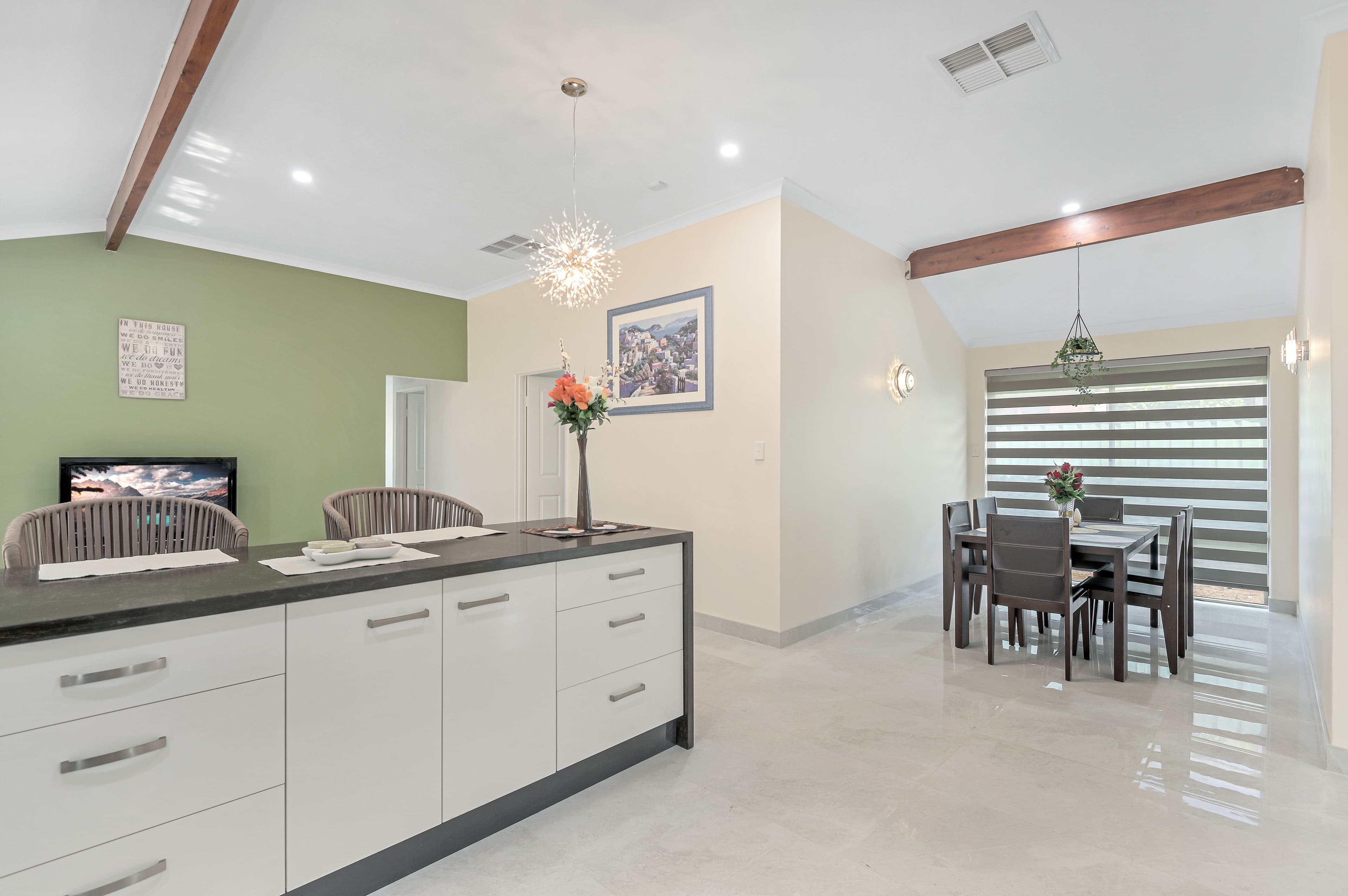 7 Reveley Close, Seville Grove WA 6112, Seville Grove - Thumbnail 4