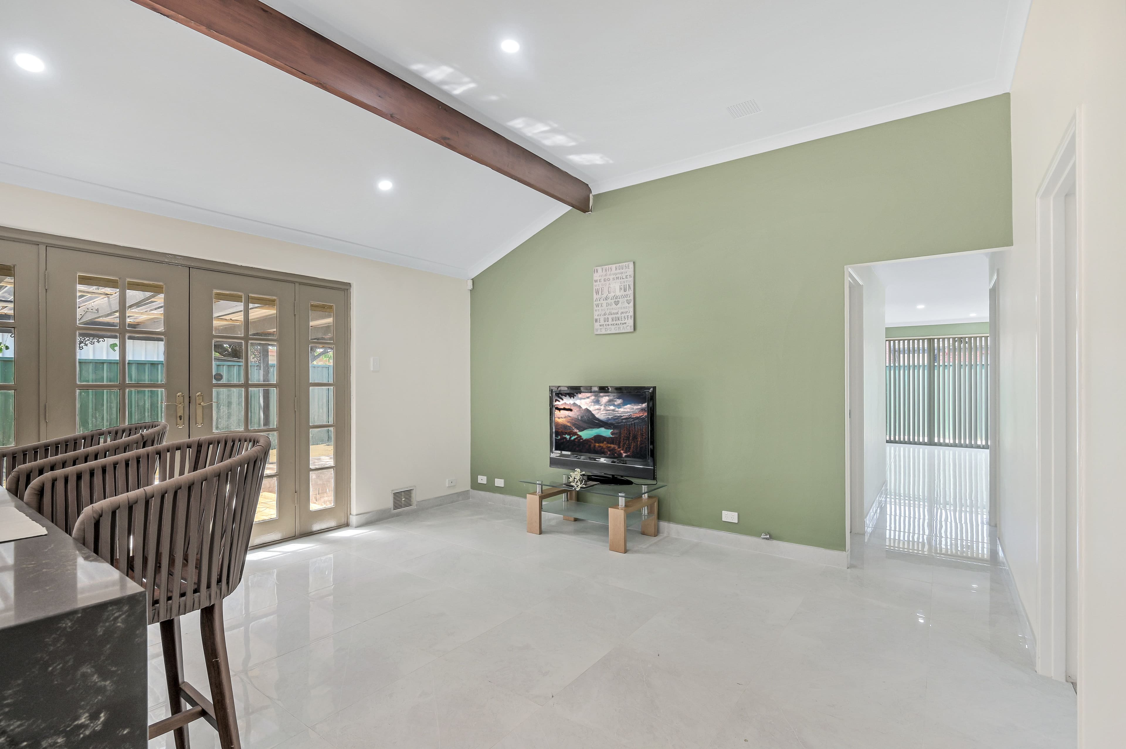 7 Reveley Close, Seville Grove WA 6112, Seville Grove - Thumbnail 5