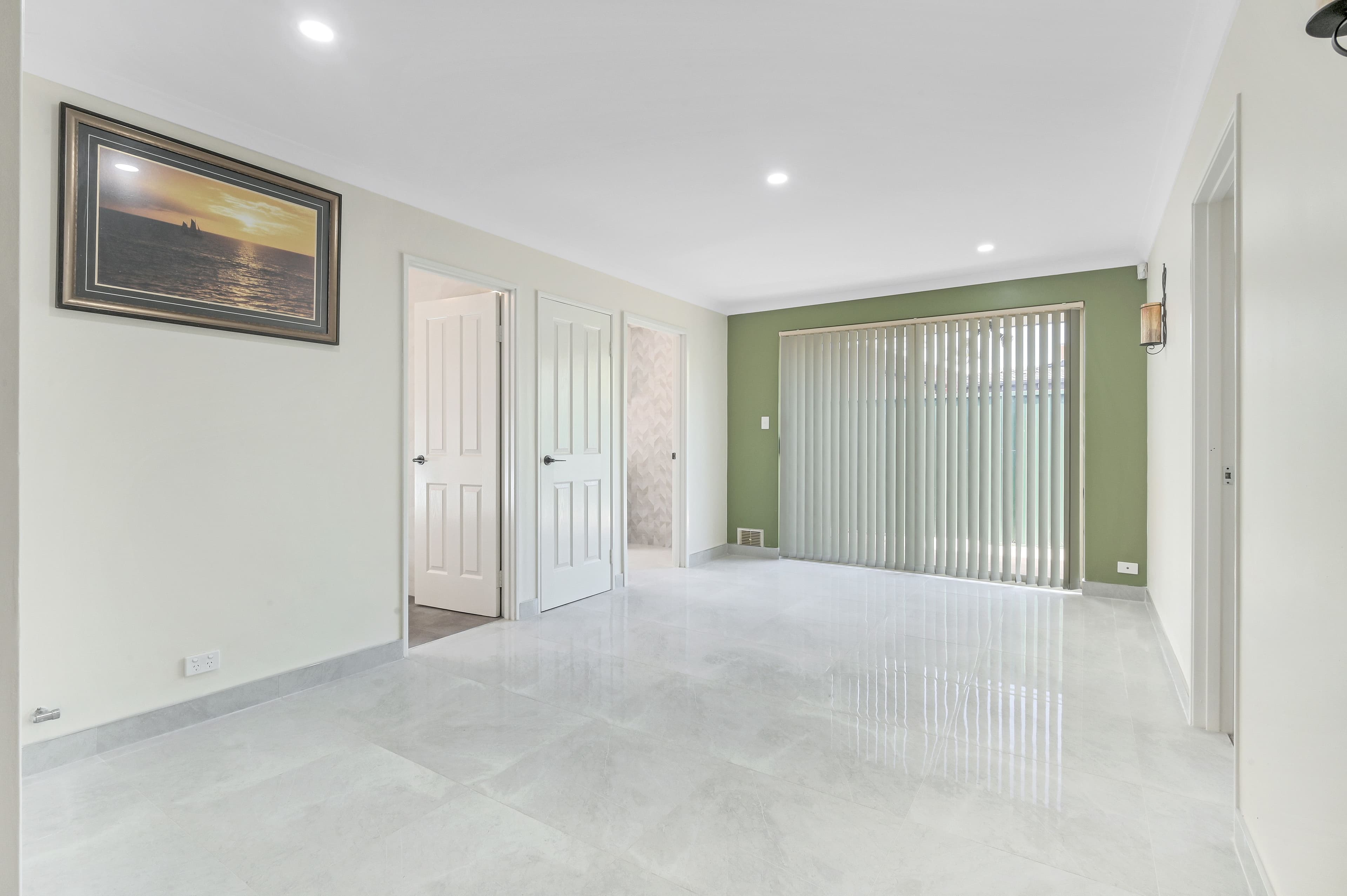 7 Reveley Close, Seville Grove WA 6112, Seville Grove - Thumbnail 6