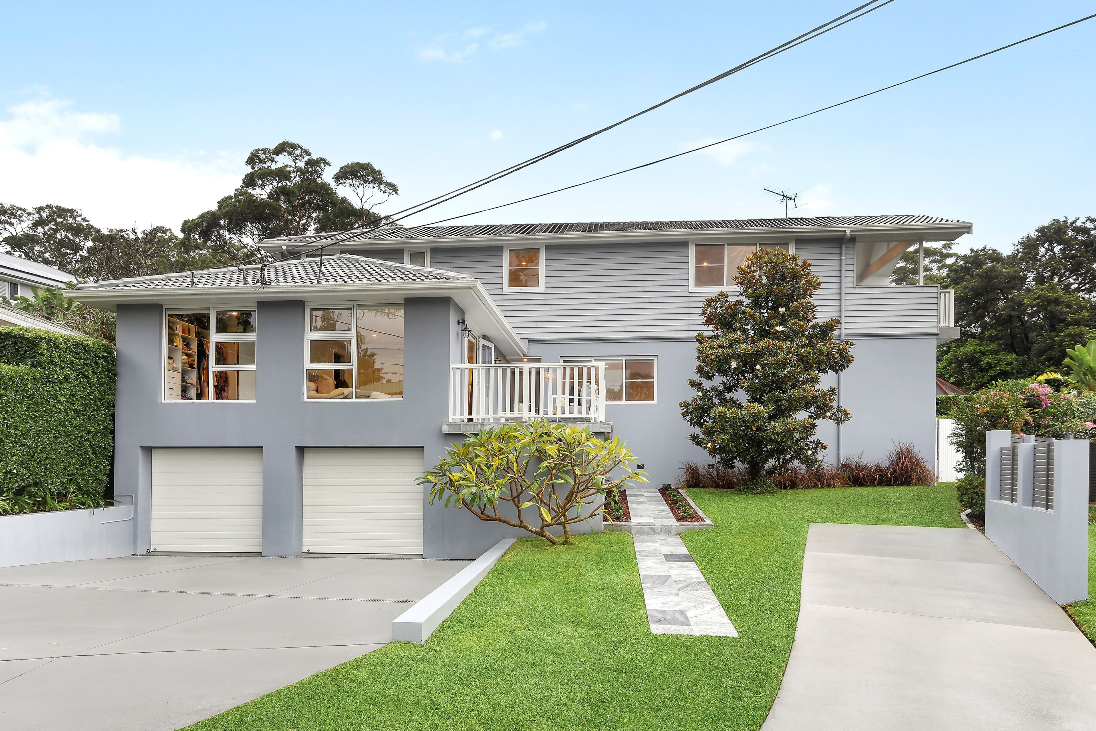12 Allambie Avenue, Caringbah South NSW 2229, Caringbah South - Thumbnail 3