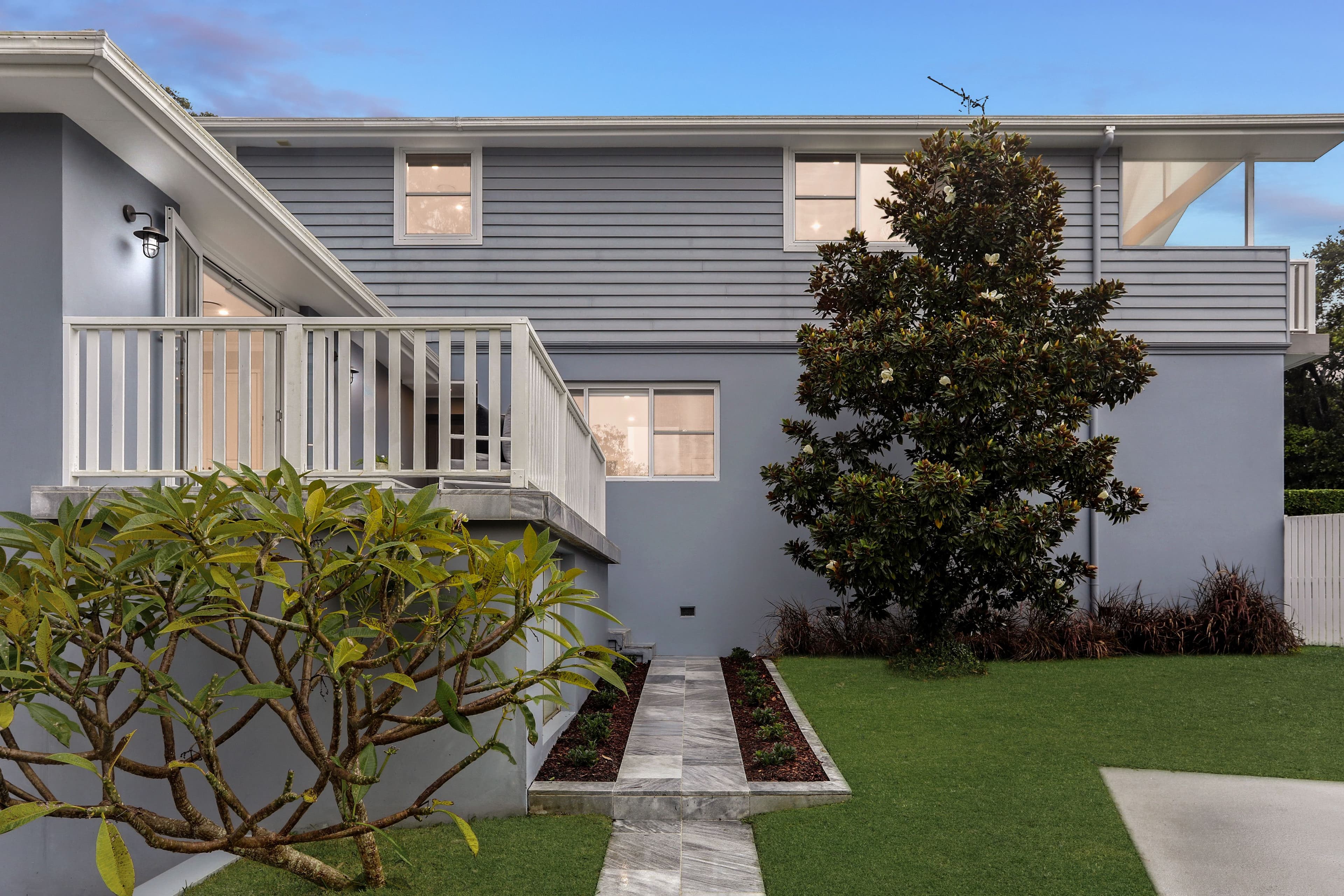12 Allambie Avenue, Caringbah South NSW 2229, Caringbah South - Thumbnail 4