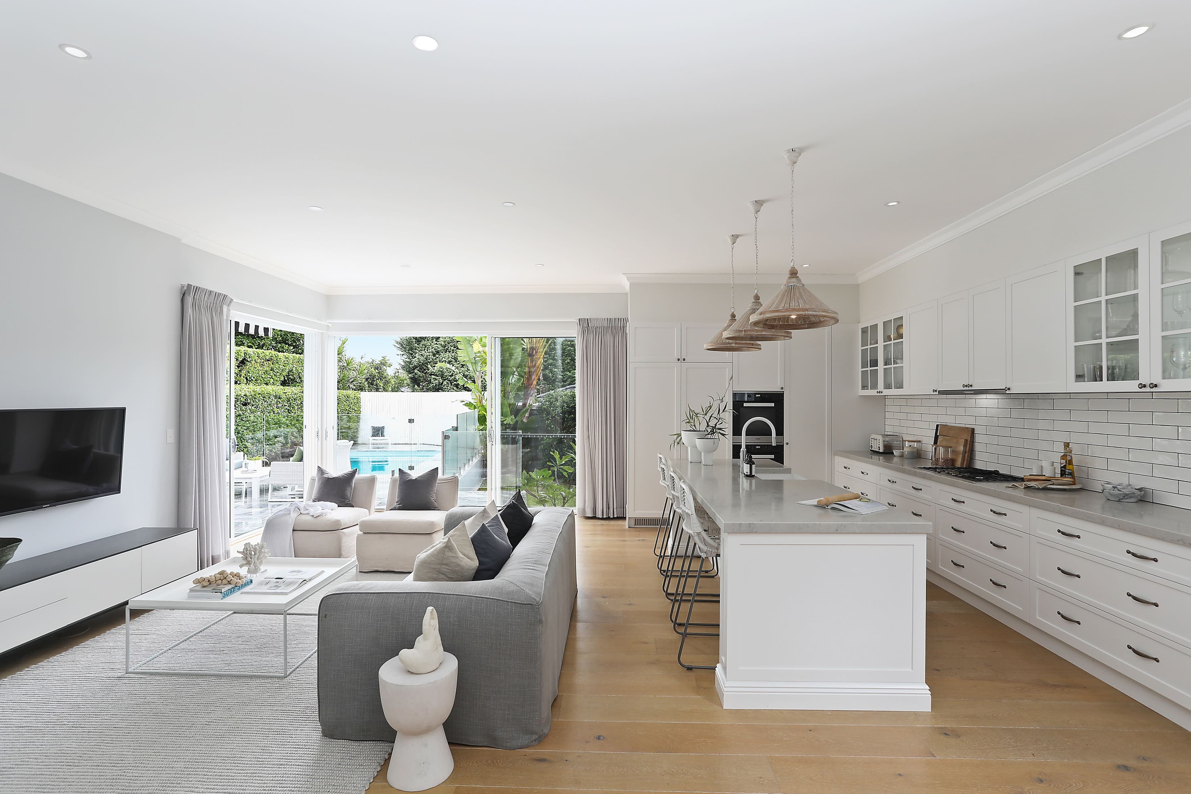 12 Allambie Avenue, Caringbah South NSW 2229, Caringbah South - Thumbnail 7