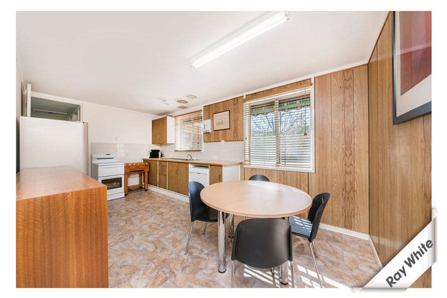 18 Eppalock Street, DUFFY ACT 2611, Duffy - Thumbnail 2