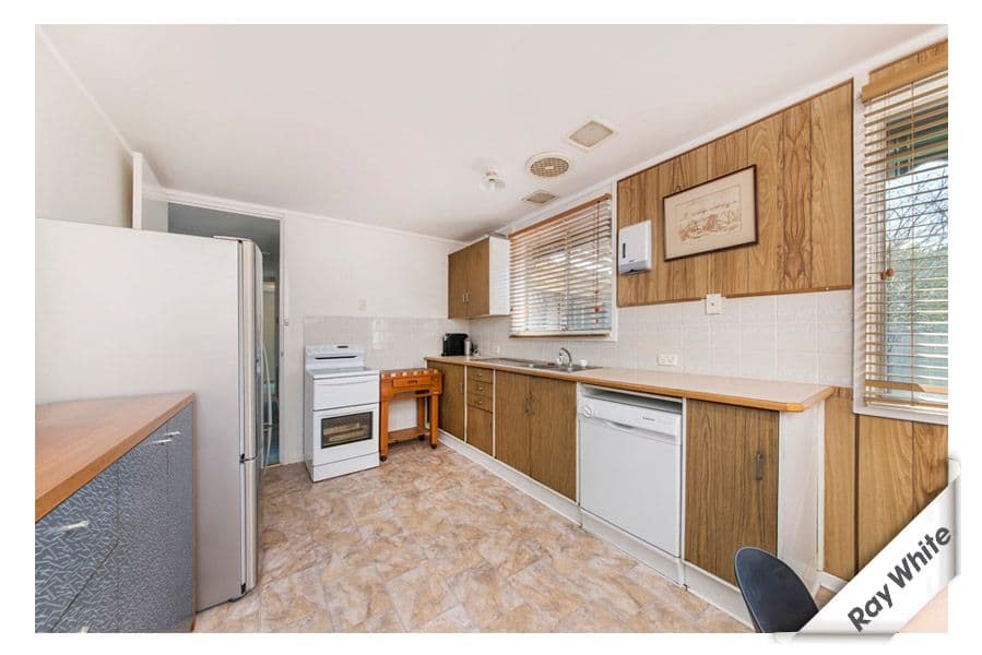 18 Eppalock Street, DUFFY ACT 2611, Duffy - Thumbnail 3