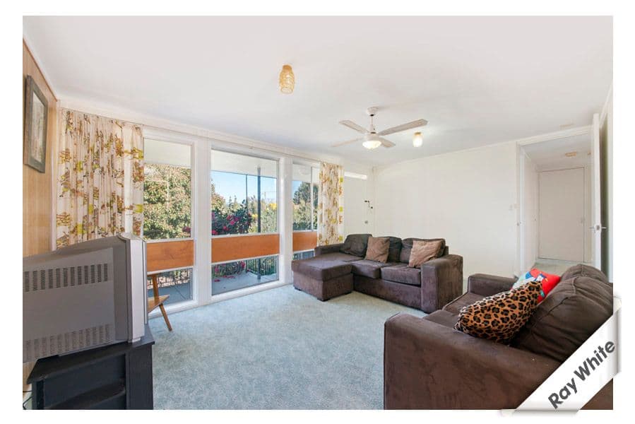 18 Eppalock Street, DUFFY ACT 2611, Duffy - Thumbnail 4