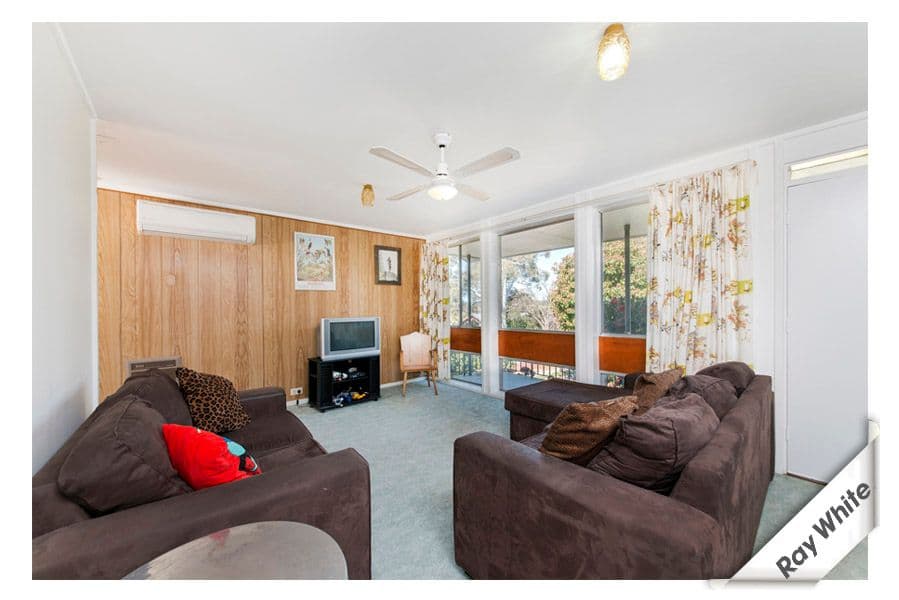 18 Eppalock Street, DUFFY ACT 2611, Duffy - Thumbnail 5