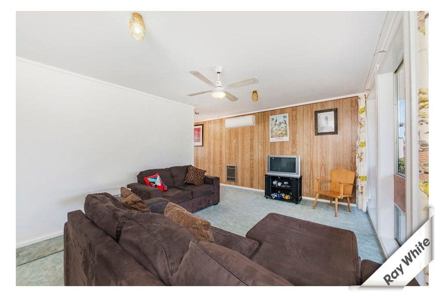 18 Eppalock Street, DUFFY ACT 2611, Duffy - Thumbnail 6
