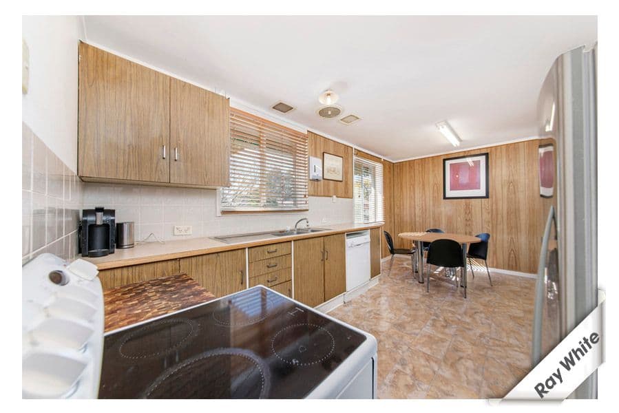 18 Eppalock Street, DUFFY ACT 2611, Duffy - Thumbnail 7