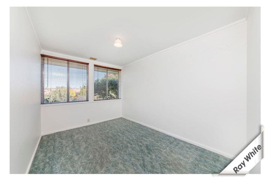 18 Eppalock Street, DUFFY ACT 2611, Duffy - Thumbnail 8