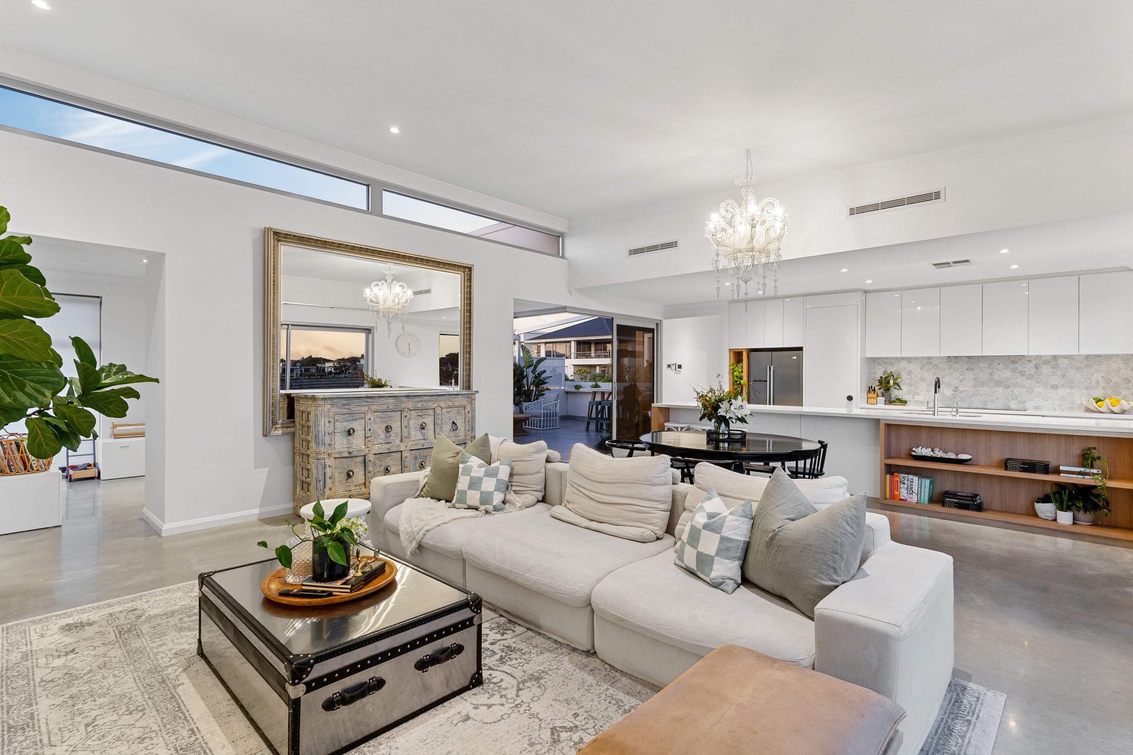 3A Leach Street, Marmion WA 6020, Marmion - Thumbnail 2