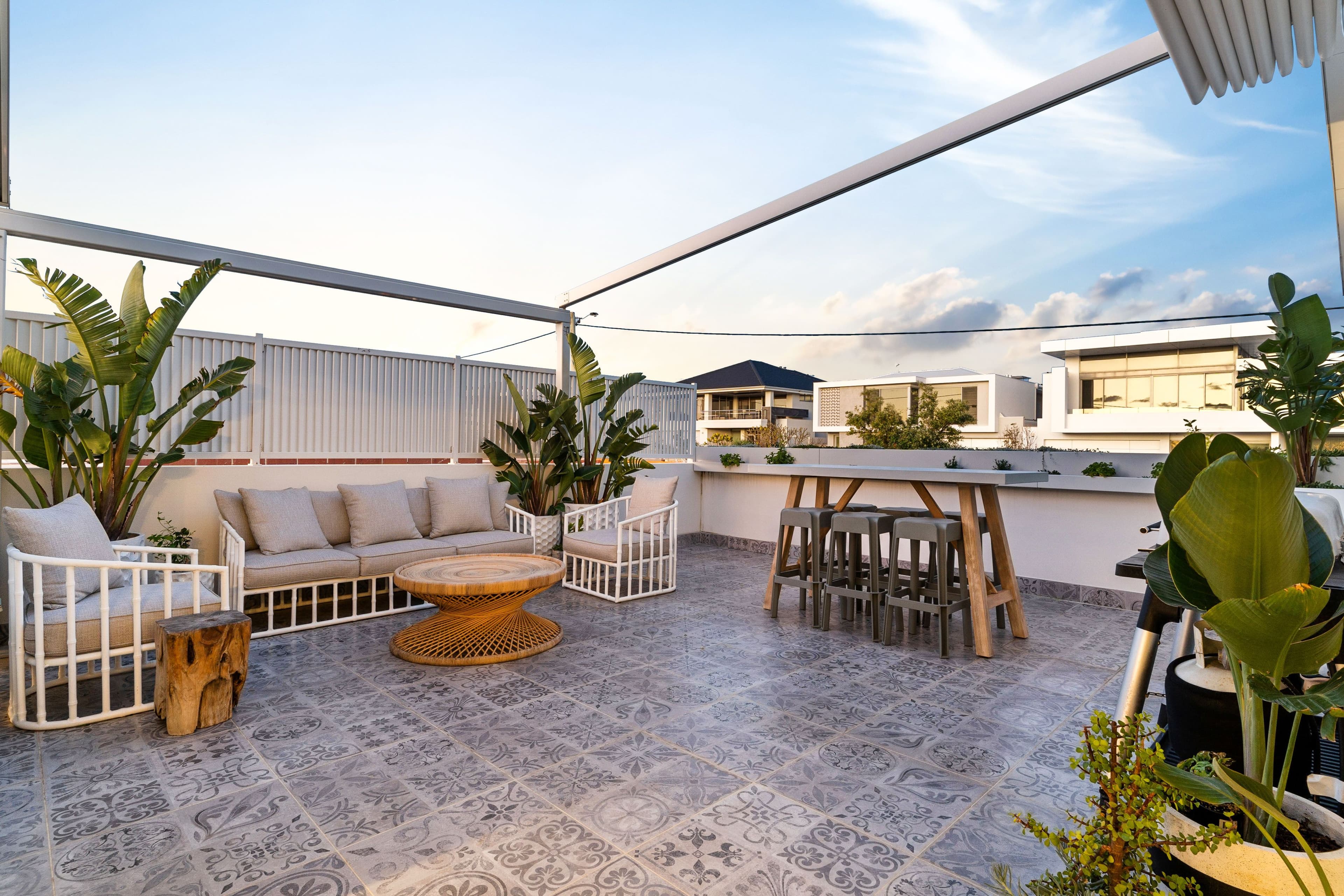 3A Leach Street, Marmion WA 6020, Marmion - Thumbnail 3