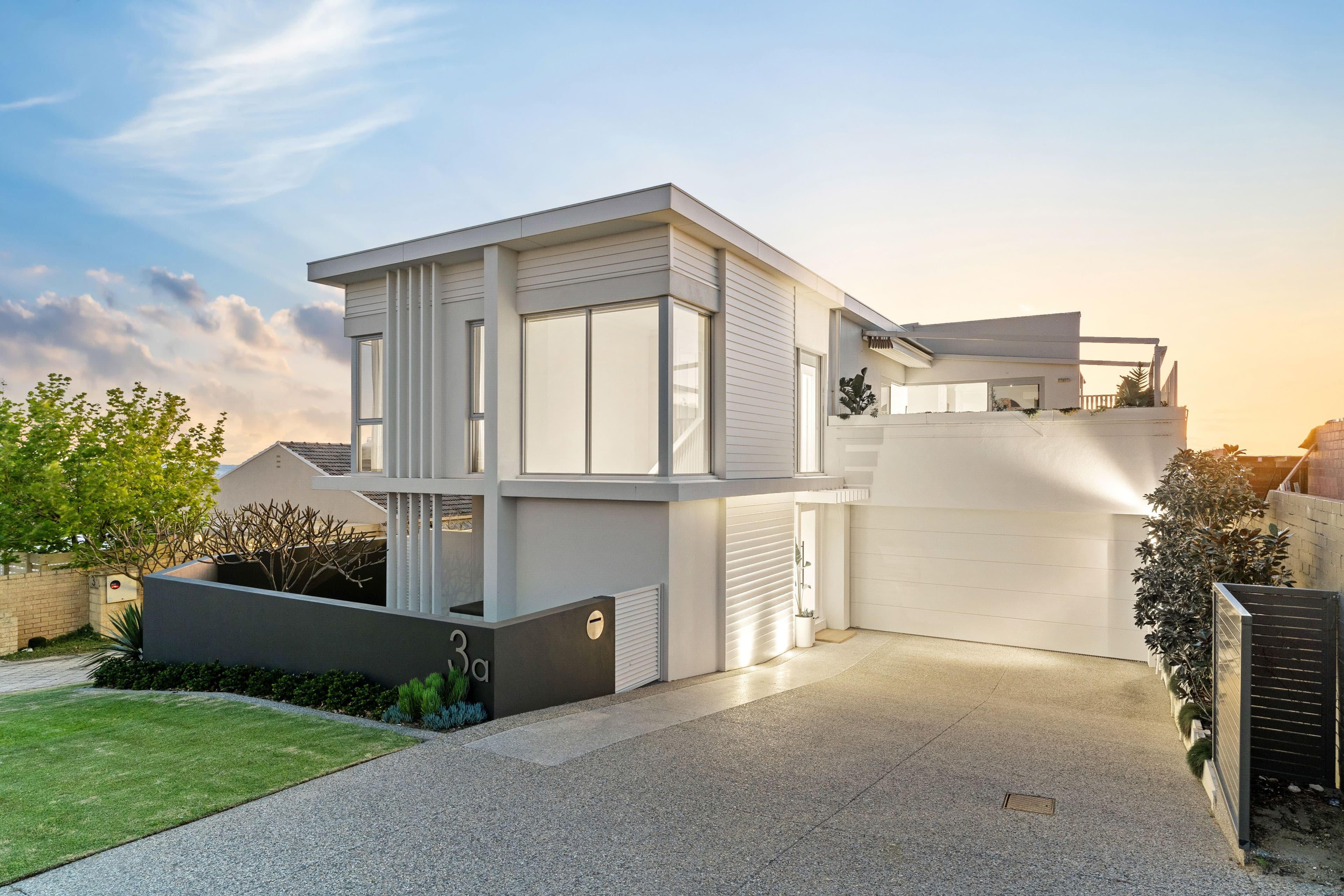 3A Leach Street, Marmion WA 6020, Marmion - Thumbnail 5