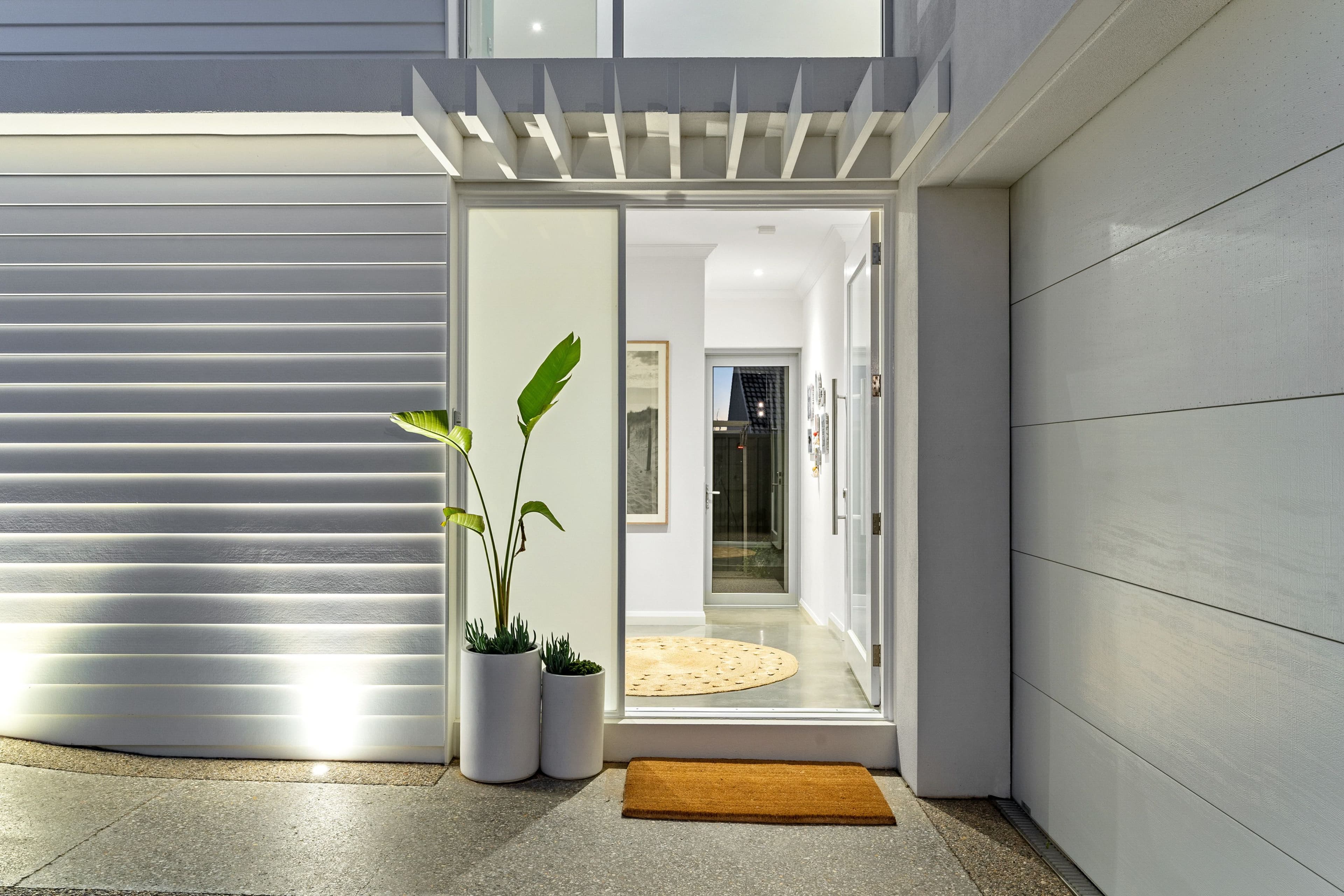 3A Leach Street, Marmion WA 6020, Marmion - Thumbnail 6
