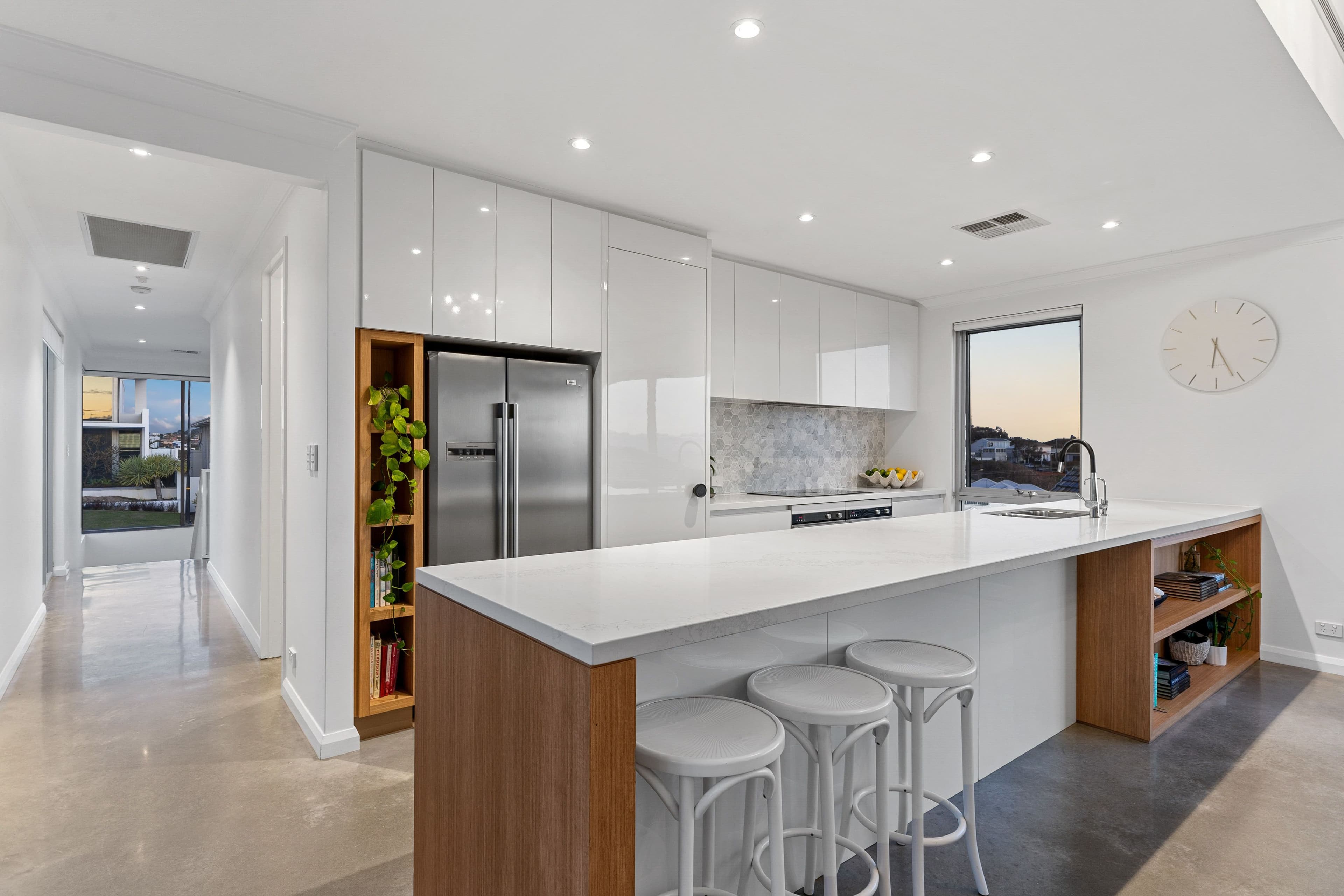 3A Leach Street, Marmion WA 6020, Marmion - Thumbnail 8