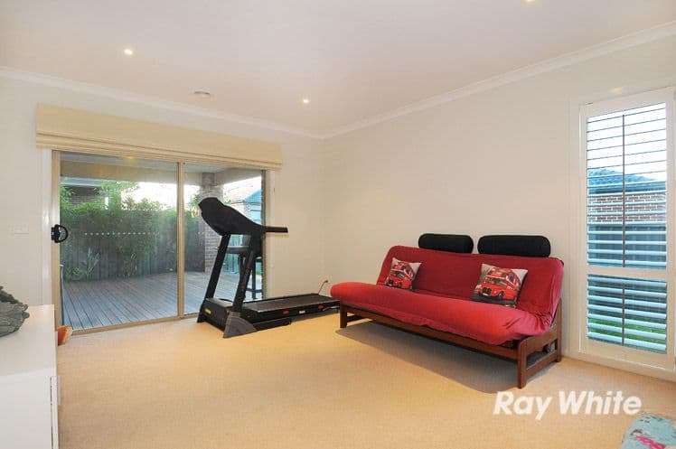 6 Aspera Place, Cranbourne North VIC 3977, Cranbourne North - Thumbnail 4