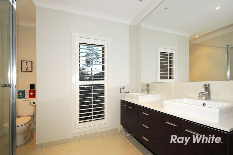 6 Aspera Place, Cranbourne North VIC 3977, Cranbourne North - Thumbnail 7