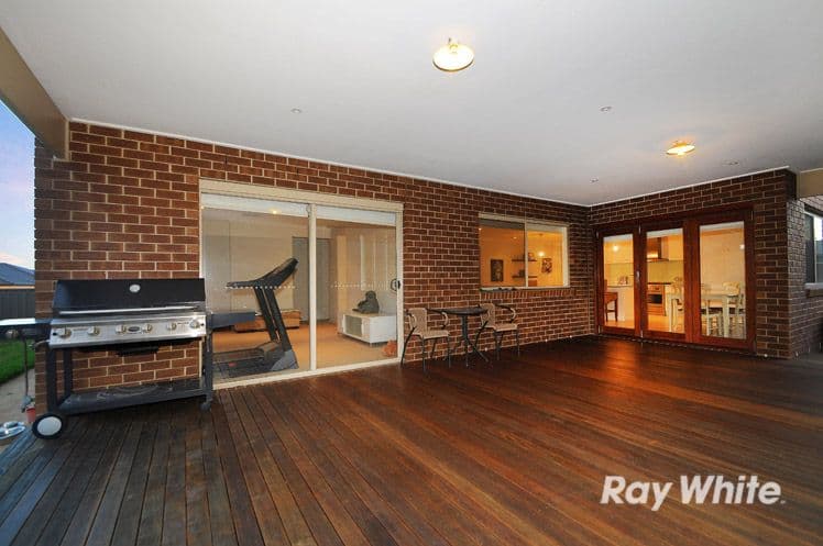 6 Aspera Place, Cranbourne North VIC 3977, Cranbourne North - Thumbnail 8